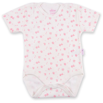 Smart TV приставка Xiaomi Mi box 3 Вінниця - фото 6