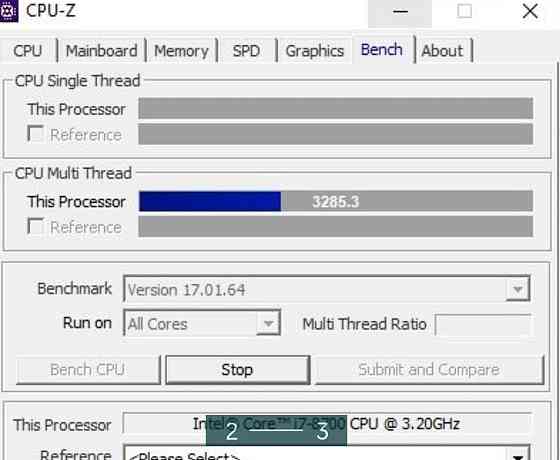 Процессор: i7 -8700 Asus Prime H310M-R. Киев