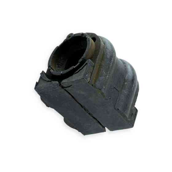 Втулка задняя Hyundai i30, Kia Optima, Sportage 09- стабилизатора Мукачево