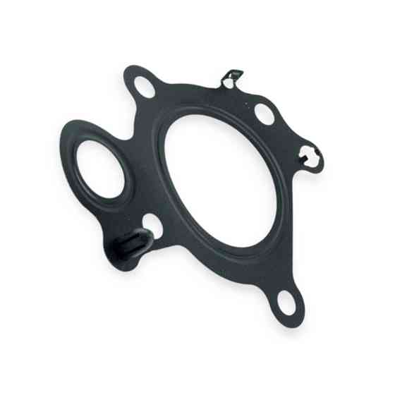 Прокладка EGR Мерседес Бенс Sprinter OM651 (2006-) A6511422380 Мерседес Бенс клапана Мукачево