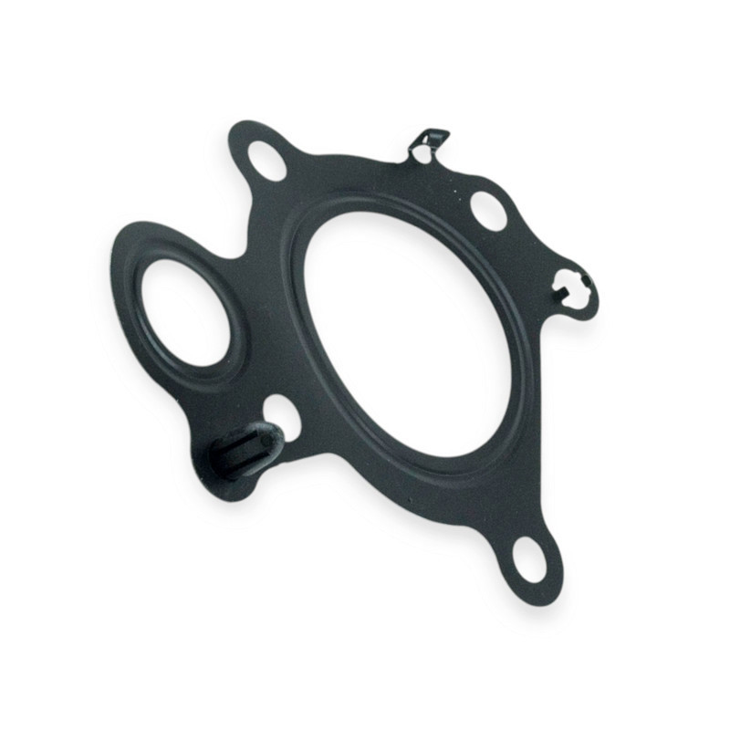 Прокладка EGR Мерседес Бенс Sprinter OM651 (2006-) A6511422380 Мерседес Бенс клапана Мукачево - изображение 1