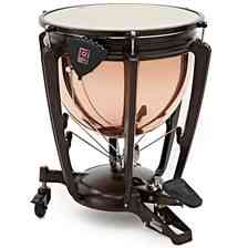 Ударная установка  Premier Timpani Polished Copper Concert 23