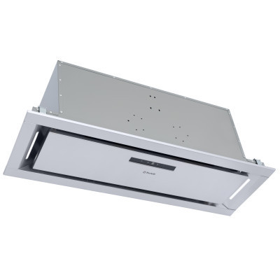 Вытяжка кухонная Perfelli BIS 9633 I 1000 LED Винница - изображение 8