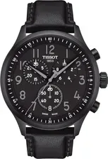 Часы Tissot T116.617.36.052.00 Киев