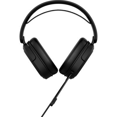 Наушники ASUS TUF Gaming H1 Black (90YH03A2-B1UA00) Винница - изображение 2