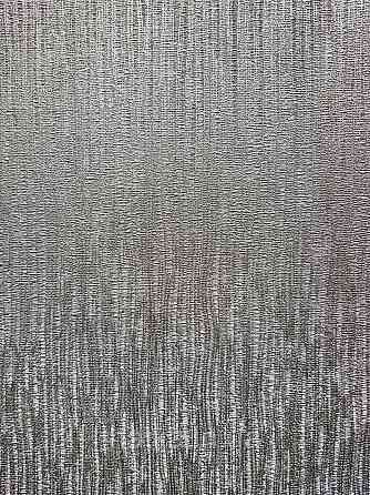 Шпалери вінілові на флізеліні гарячого тиснення DU&KA 1.06х10 вензель основа під штукатурку сірі коричневі Київ