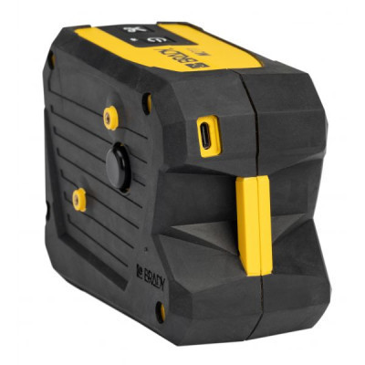 Принтер этикеток Brady M211 (170381) Винница - изображение 11