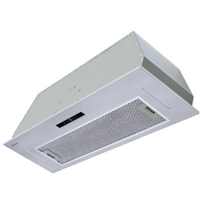 Витяжка кухонна Perfelli BIS 7653 I 1000 LED Вінниця - фото 9