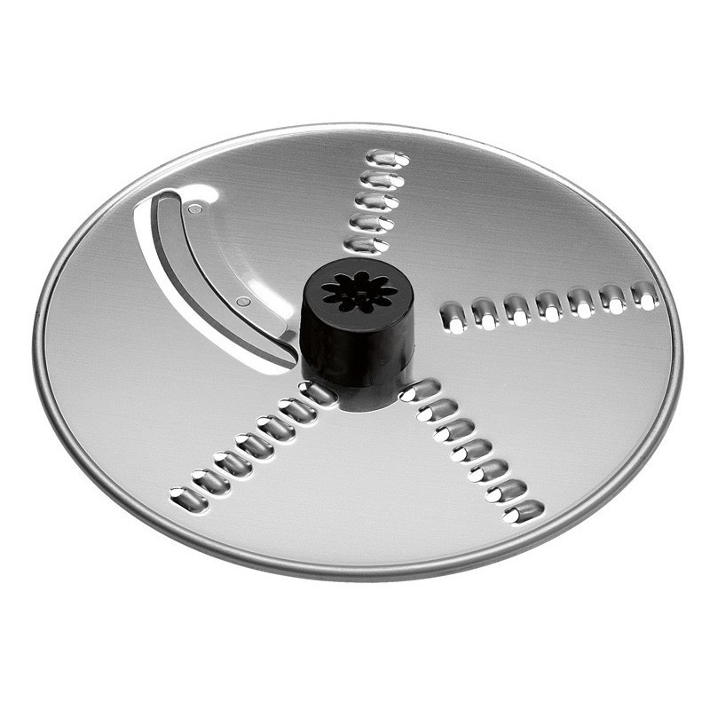 Многофункциональный кухонный комбайн 1.2 л Profi Cook PC-KM (1063) Нововолынск - изображение 8