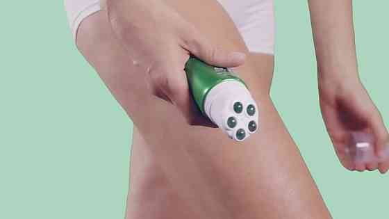 Крем для похудения Muiti Slim Mary Cohr 125 мл Киев