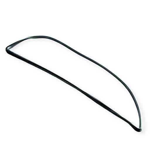 Ущільнювач лобового скла 2101 Мукачево