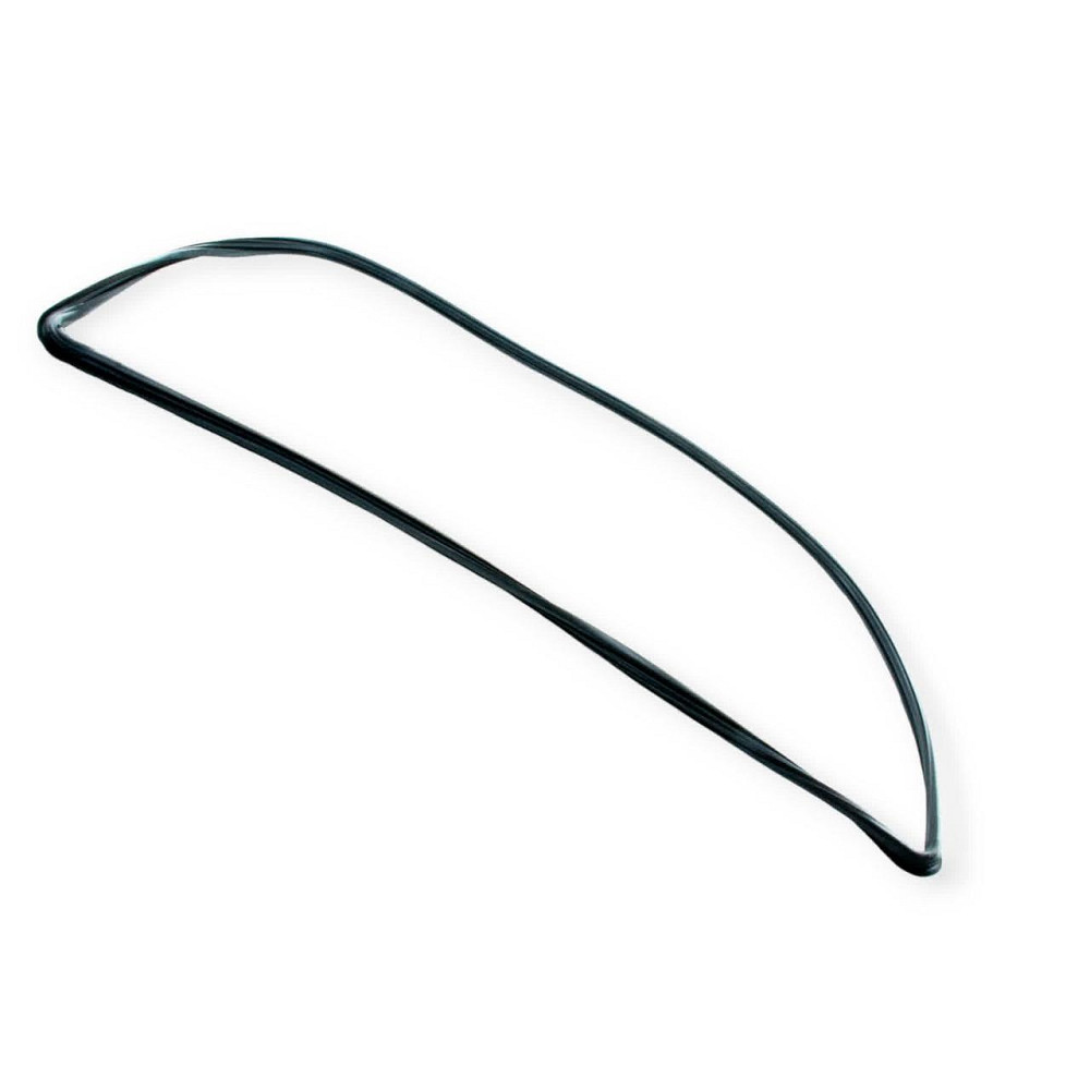 Уплотнитель лобового стекла 2101 Резинопласт Мукачево - изображение 1