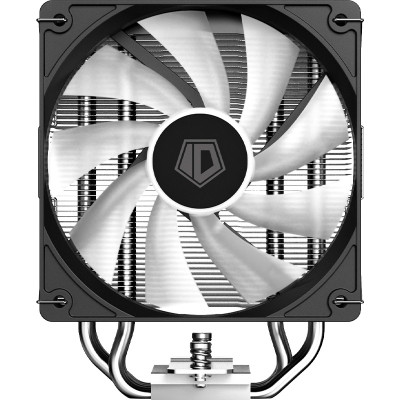 Кулер для процессора ID-Cooling BLITZ X4 Винница - изображение 6