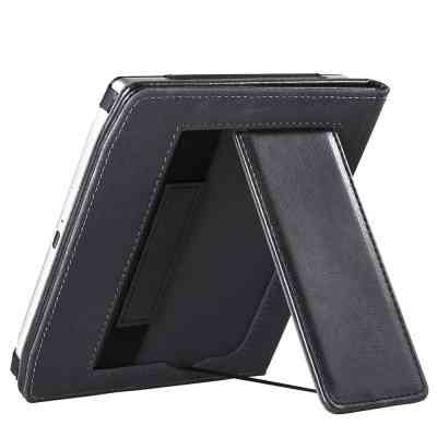 Чохол до електронної книги BeCover Smart Case PocketBook 700 Era 7&quot; Black (710983) Вінниця