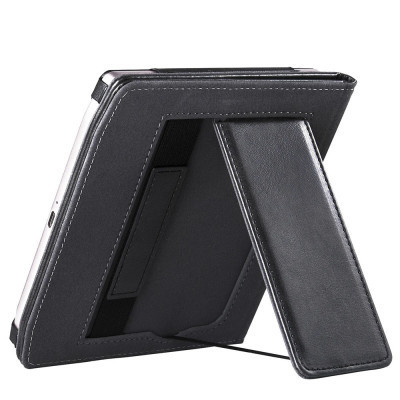 Чехол для электронной книги BeCover Smart Case PocketBook 700 Era 7" Black (710983) Винница - изображение 2