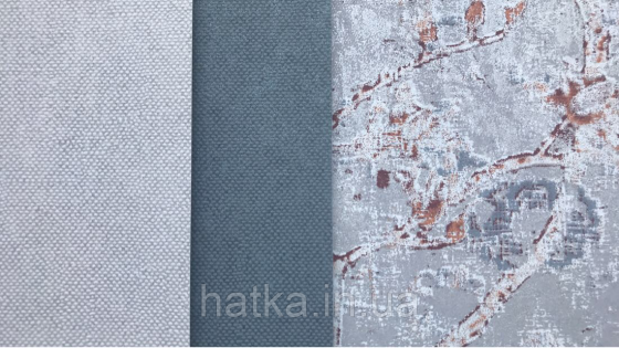 Флізелінові шпалери Khroma GLASSHOUSE Бельгія Київ