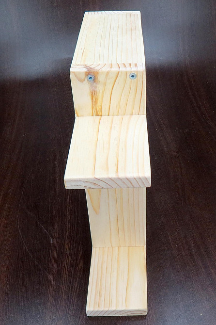 Подставка для цветов 