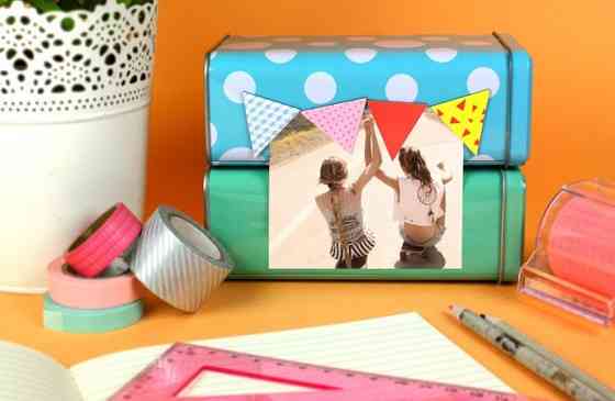 Набір магнітів Party Flag Рівне