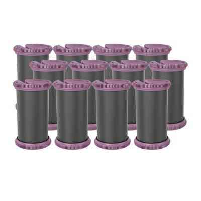 Термобигуди Remington H9100 Винница