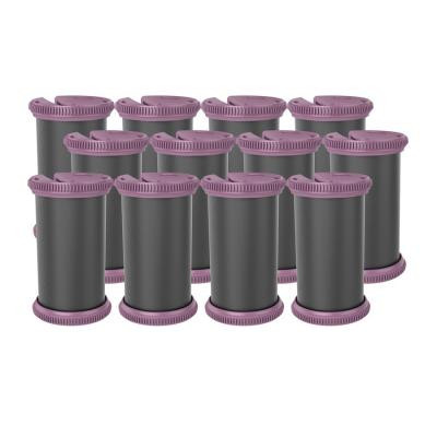 Термобігуді Remington H9100 Вінниця - фото 2