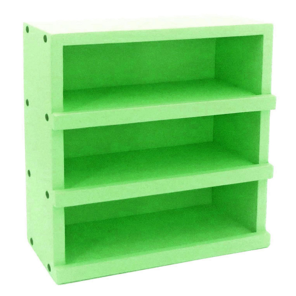 Органайзер для специй 