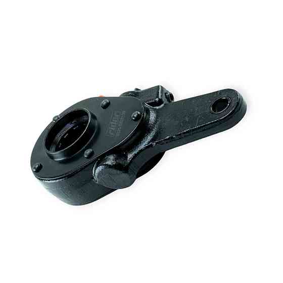 Рычаг (трещётка) Камаз передний (прямой) RIDER тормоза Мукачево