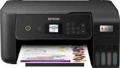 Принтор Epson EcoTank ET-2820 Київ