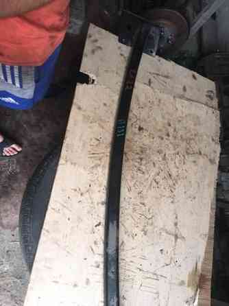 5178217AD Распорка передних стоек Journey12-. 3.6l Коломыя