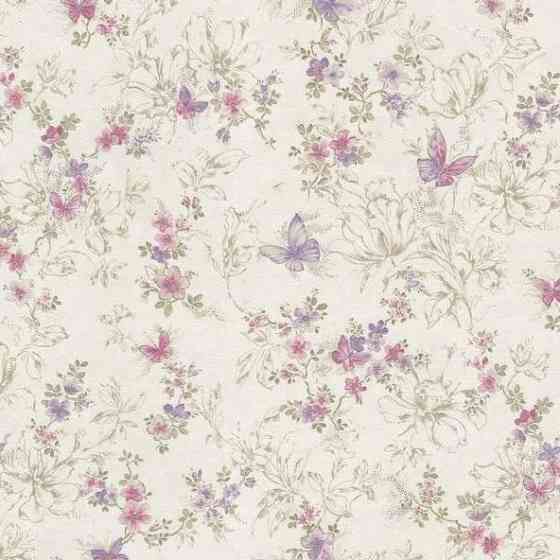 Шпалери Emiliana Parati Blumarine Home Collection 5 BM29026 Київ