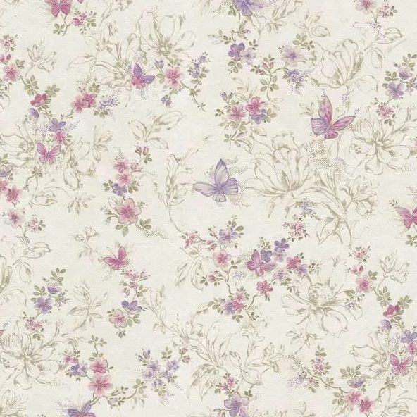 Шпалери Emiliana Parati Blumarine Home Collection 5 BM29026 Київ - фото 1