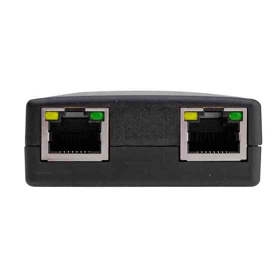 POE ретранслятор GV-003/01 Київ