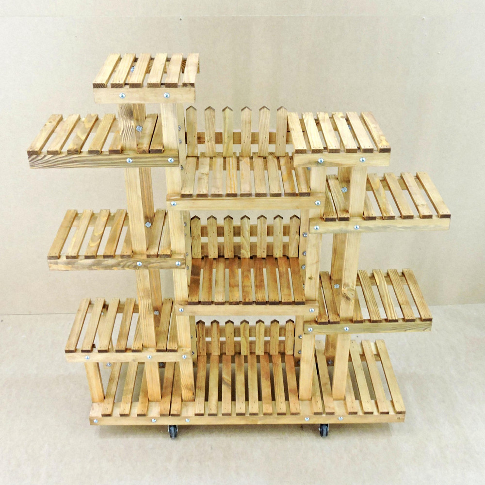 Подставка для цветов 