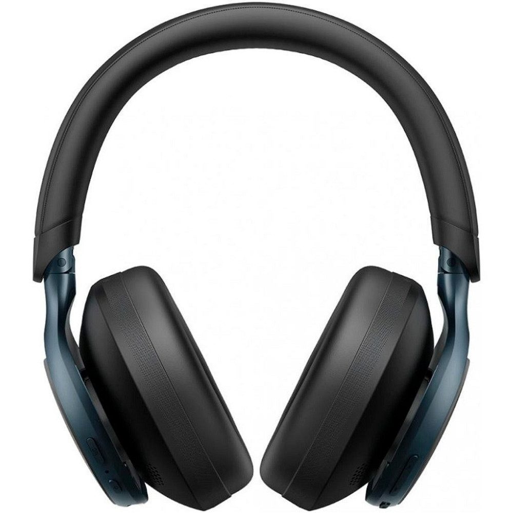 Bluetooth-гарнітура Anker SoundCore Space One Black (A3035G11) ( Чорний ) Харьков - изображение 13