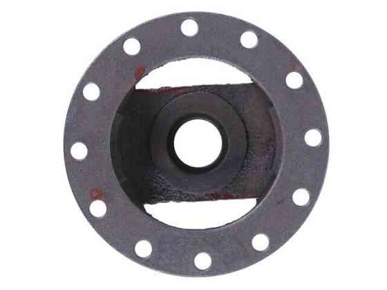 Корпус дифференциала на минитрактор Шифенг 240 Мукачево