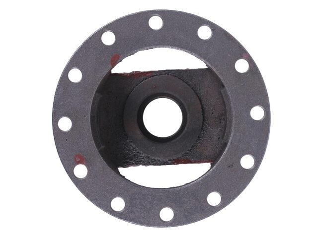 Корпус диференціала на мінітрактор Шіфенг240 Мукачево - фото 3