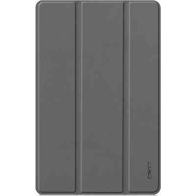 Чохол до планшета BeCover Smart Case Samsung Tab S9 (SM-X710/SM-X716)/S9 FE (SM-X510/SM-X516B) 11.0" Gray (710411) Вінниця