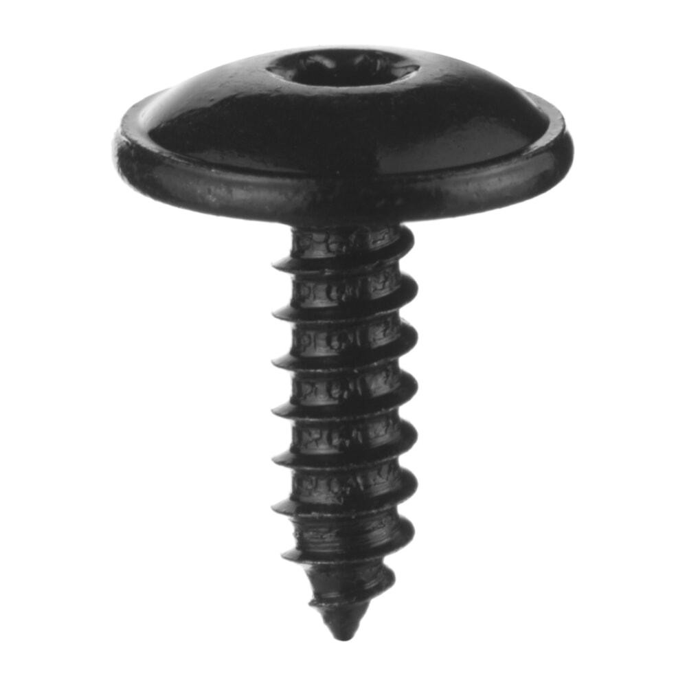 Саморіз шуруп Audi Seat Skoda VW N90648704 18633 Київ - фото 1