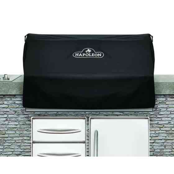 Чохол Napoleon BILEX 605 61606 Код: 008698 Ровно