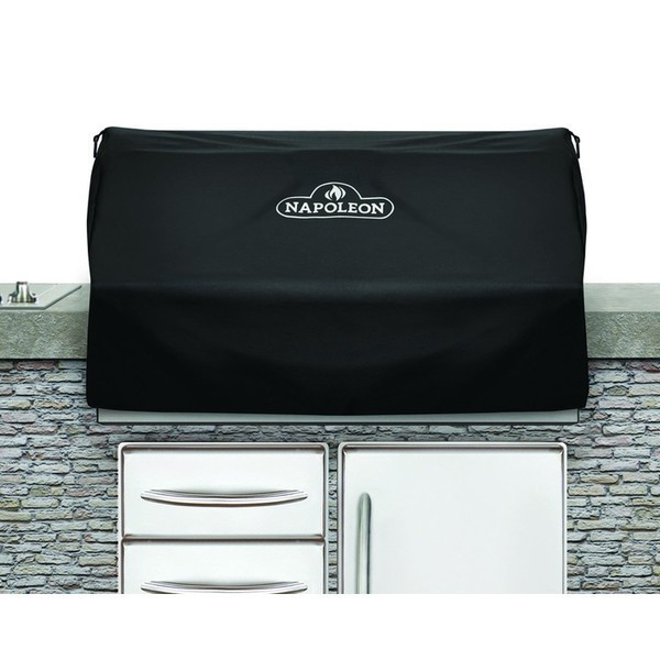 Чохол Napoleon BILEX 605 61606 Код: 008698 Ровно - изображение 2