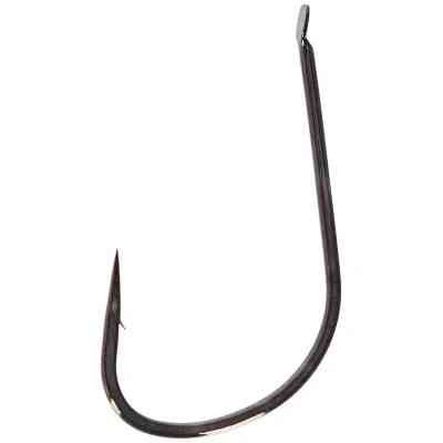 Крючок Brain fishing Ultra Freddy 12 (20шт/уп) (1858.52.69) Винница