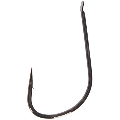 Гачок Brain fishing Ultra Freddy 12 (20шт/уп) (1858.52.69) Вінниця - фото 2