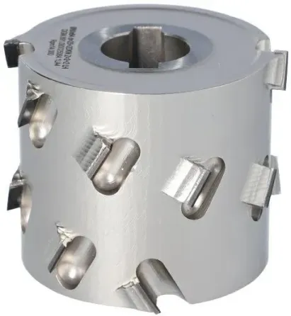 Cmt Orange Tools Diamentowa Głowica 80X64X25Mm Z=2+2 Typ A Lh Dgm0800250641La4 Киев