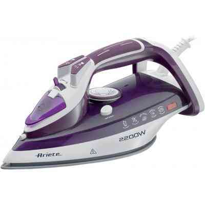 Утюг Ariete 6243 Винница