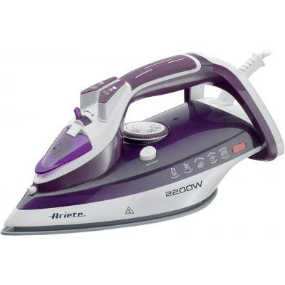 Праска Ariete 6243 Вінниця - фото 1