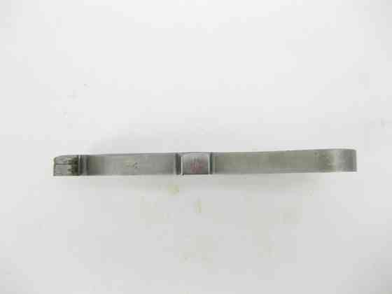 Mercedes-Benz  A2222780000 Собачка АКПП Одеса