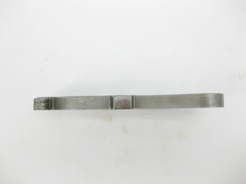 Mercedes-Benz  A2222780000 Собачка АКПП Одесса - изображение 3