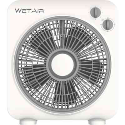 Вентилятор WetAir SF-1045W Вінниця