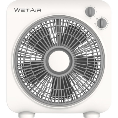 Вентилятор WetAir SF-1045W Винница - изображение 1