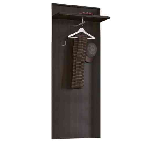 Вешалка Прихожая Трио Львов