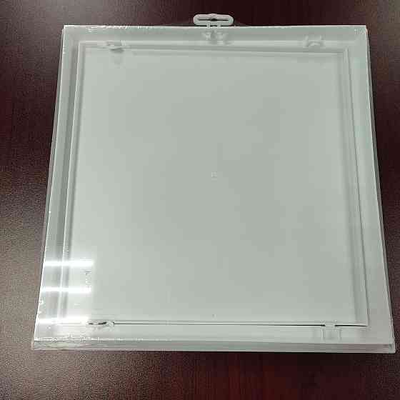 Ревізійні дверцята 300х300 Домовент Харків